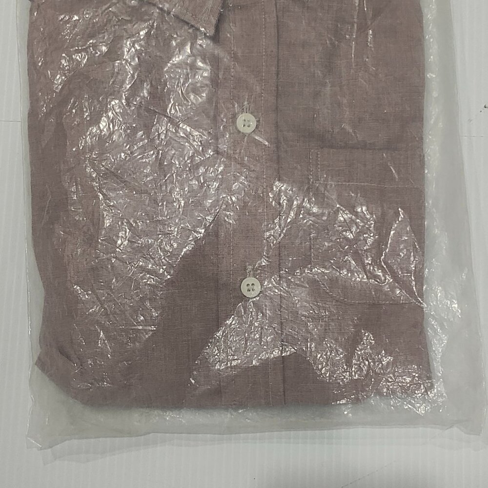 Boys  dress shirt